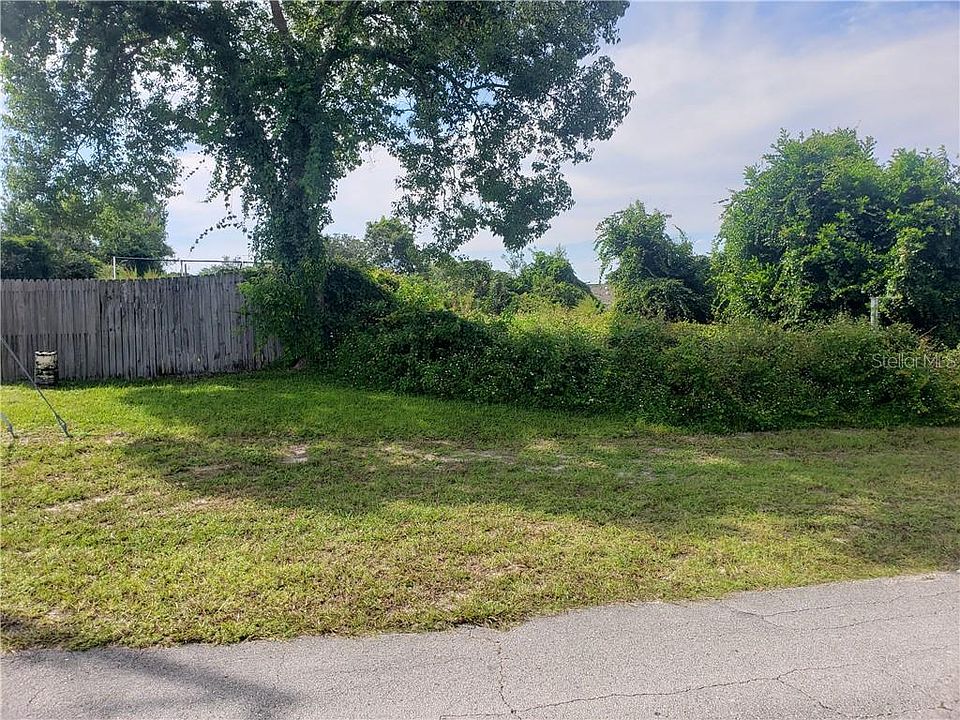 1st image of 1510 Kelvin Ave