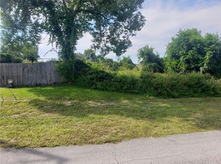 1510 Kelvin Ave, Deltona, FL 32738