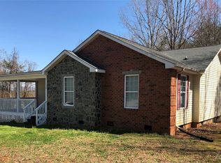 110 Montebello Cir, Forest City, NC 28043