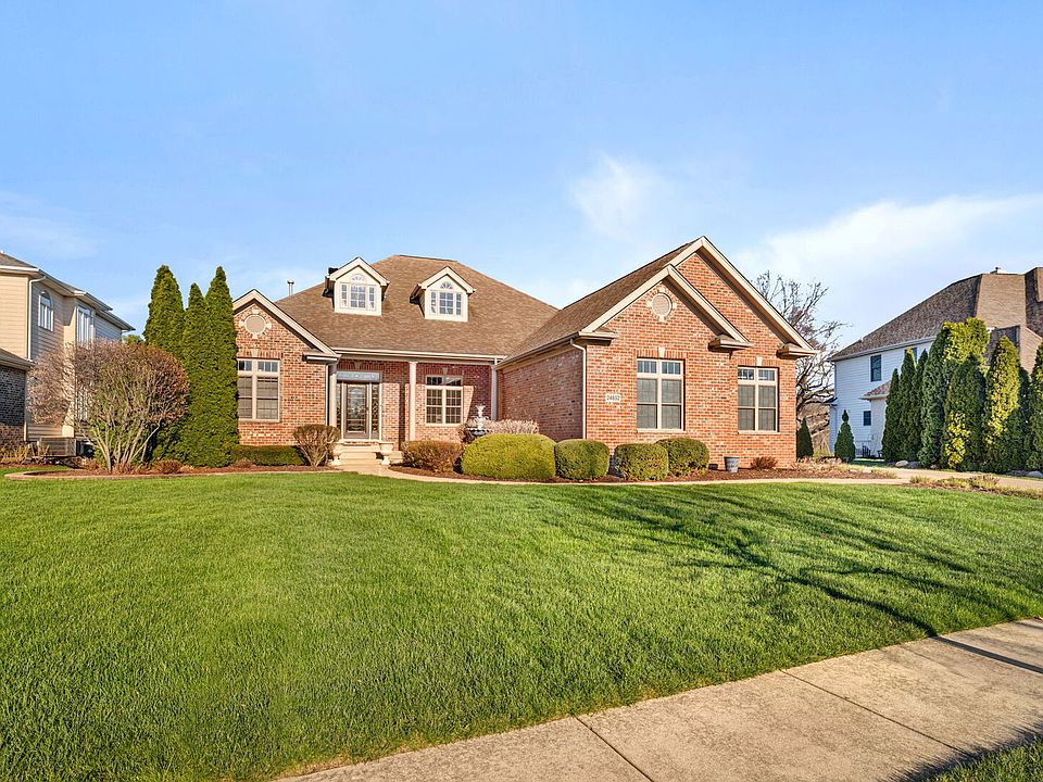 1st image of 24652 Coachford Ct