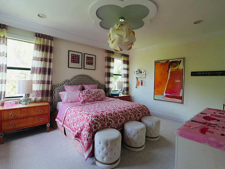 1058 Faulkner Ter — Photo 12