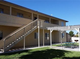 1448 Star Rd UNIT 4, Pahrump, NV 89048