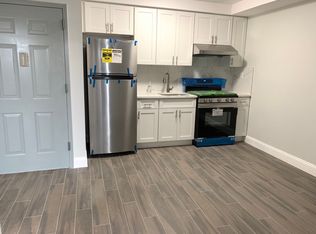 102-07 37th Ave #3, Corona, NY 11368