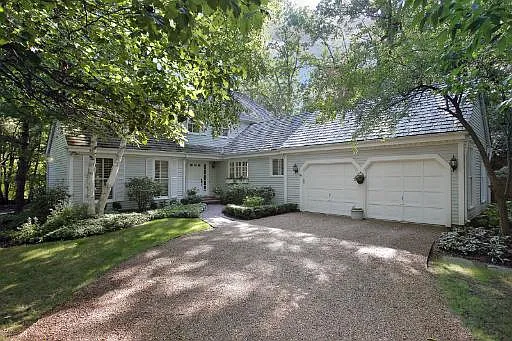 180 Brierfield Ct photo 1