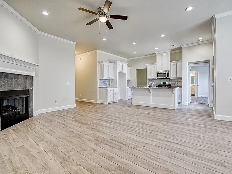 3100 Pebble Pond Dr — Photo 15