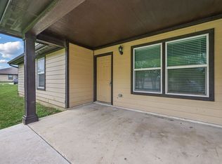 6448 Gregg Rd, Krum, TX 76249