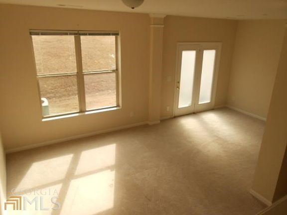 4th image of 5125 Madeline Pl
