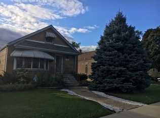 2308 S 1st Ave, North Riverside, IL 60546