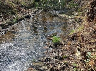 101 Pleasant Home Road, Sparta, NC 28675