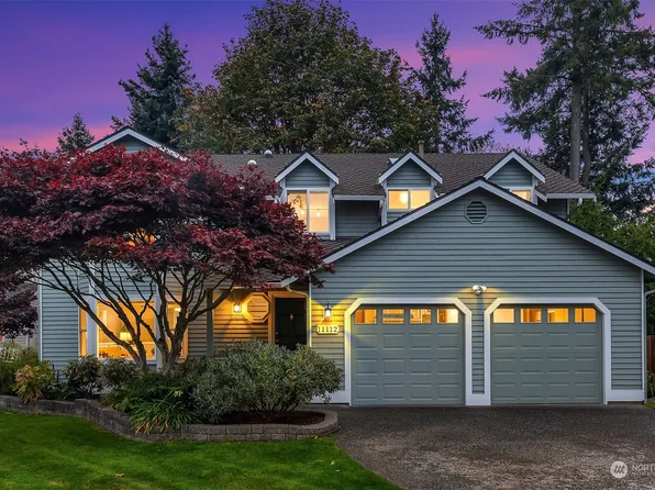 11112 56th Place W, Mukilteo, WA 98275