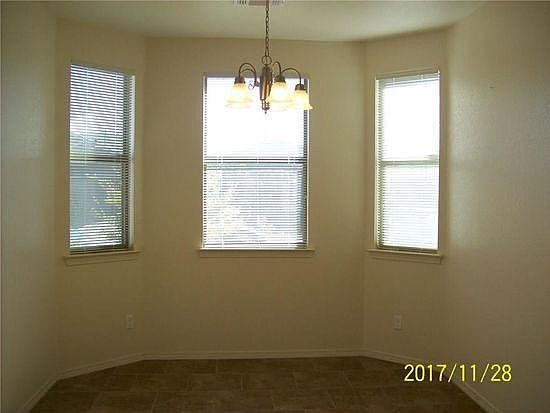 5th image of 13141 Saker Dr