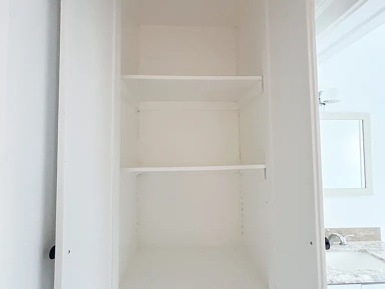 1640 N Normandie Ave #1 — Photo 23