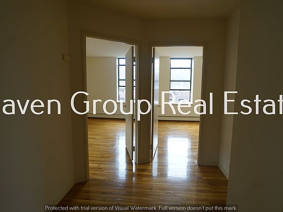 2nd image of 1310 Sheridan Ave APT 4J