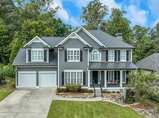 3084 Grove View Ct, Dacula, GA 30019
