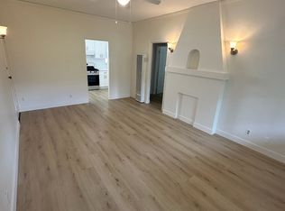 1346 E Florida St #1410-4, Long Beach, CA 90802