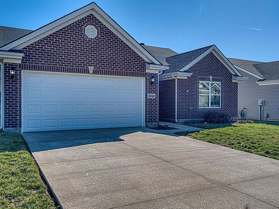 3rd image of 4948 Live Oak Ct