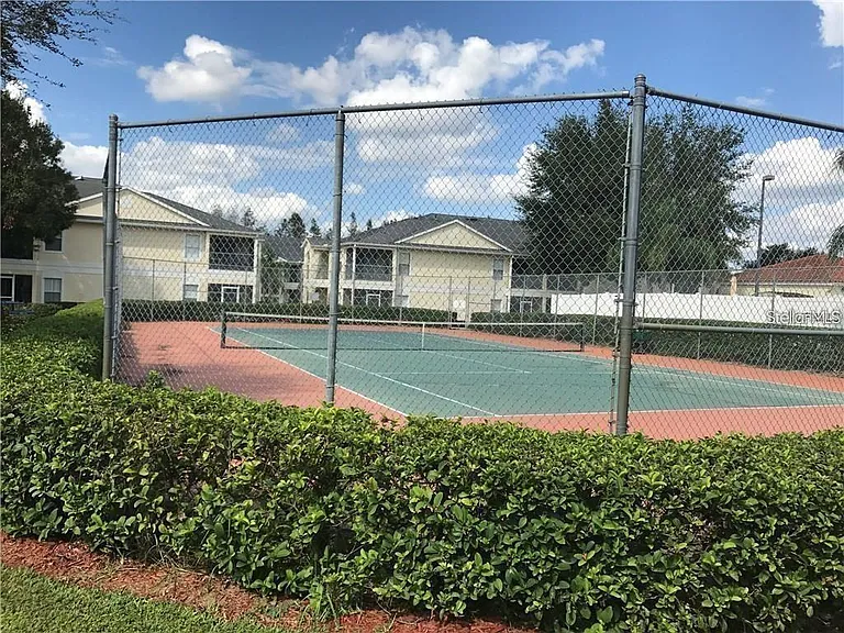 3204 Sabal Palms Ct #B — Photo 18