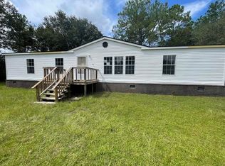 91 Dove Dr, Jesup, GA 31546