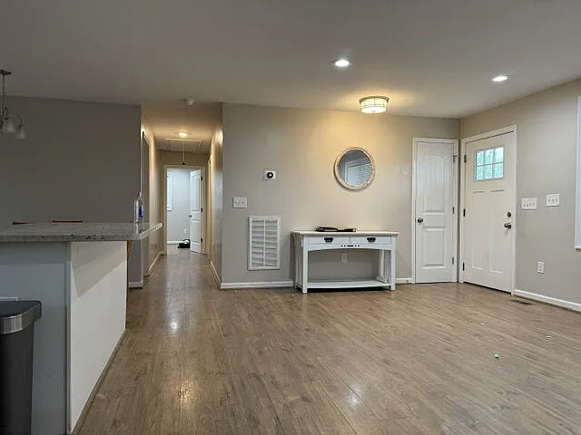 123 Monaview Cir — Photo 7