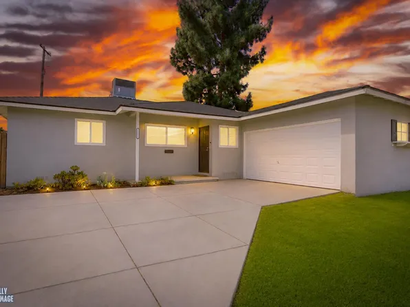 1311 Lindsay Dr, Bakersfield, CA 93304