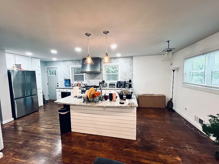 Childs Dr NW — Photo 5