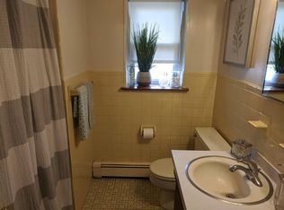 507 Lewandowski St, Lyndhurst, NJ 07071