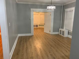 3 McKinley Ave, Hawthorne, NJ 07506