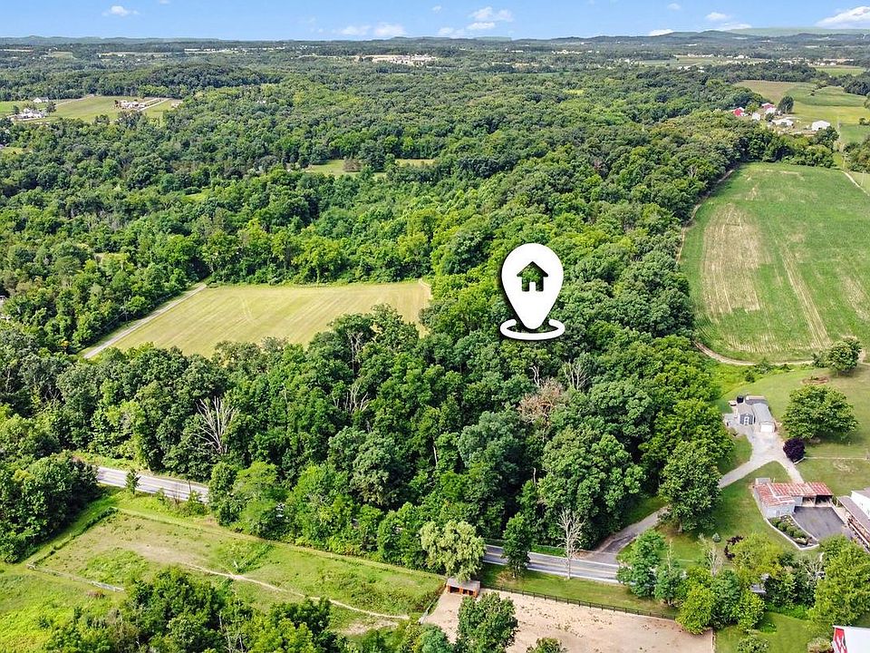 1st image of 0 Latimore Valley Rd