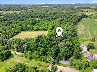 0 Latimore Valley Rd, York Springs, PA 17372