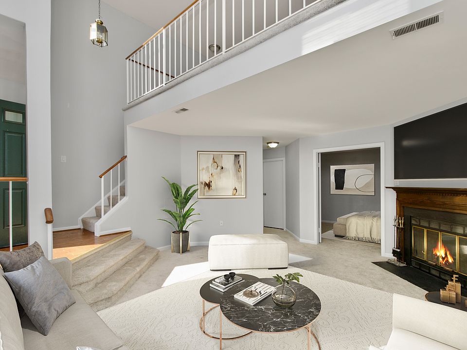 1st image of 7517 Belle Grae Dr