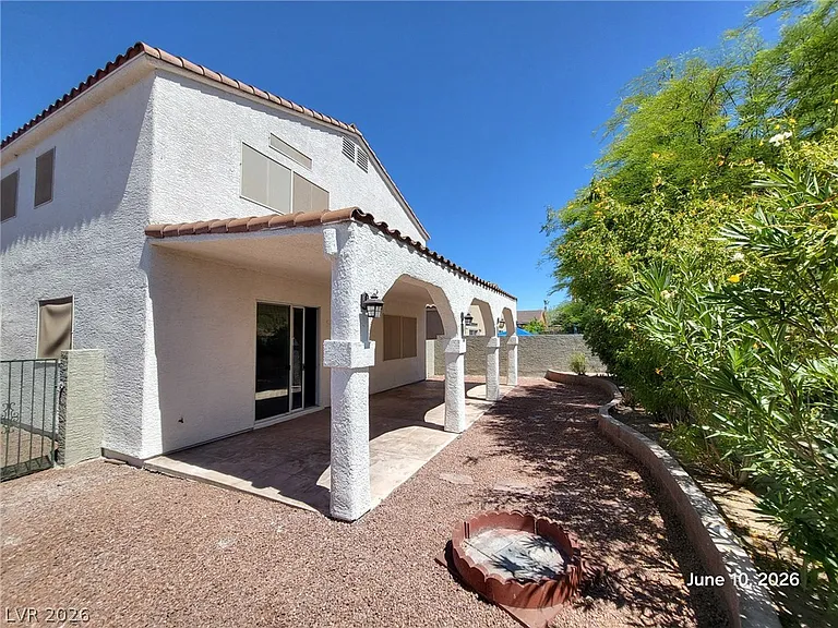 109 Montesol Dr — Photo 22