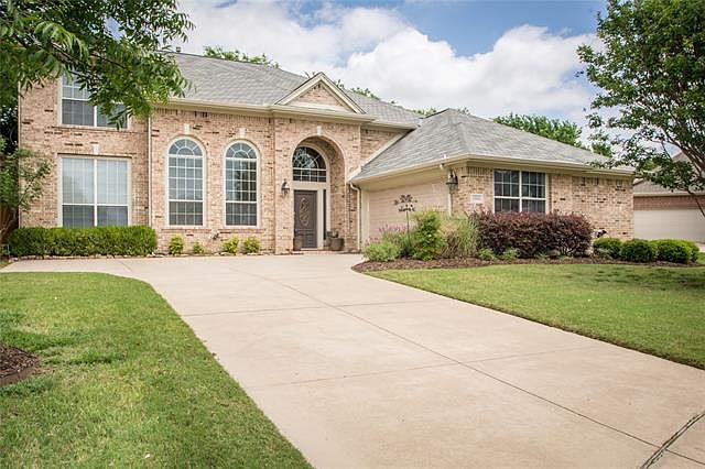 1st image of 4504 Narrowbrook Dr