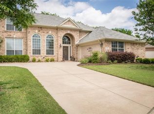 4504 Narrowbrook Dr, Flower Mound, TX 75028