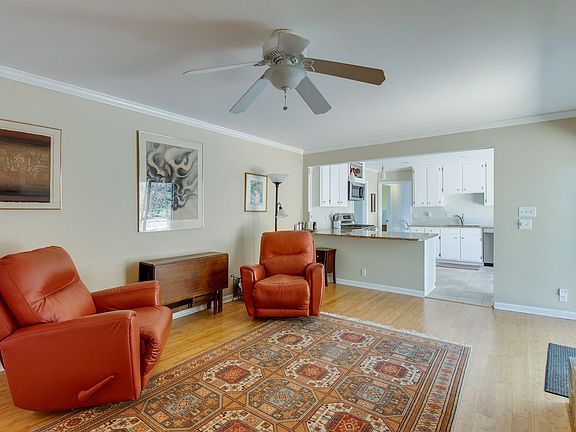 5th image of 167 Lelawood Cir