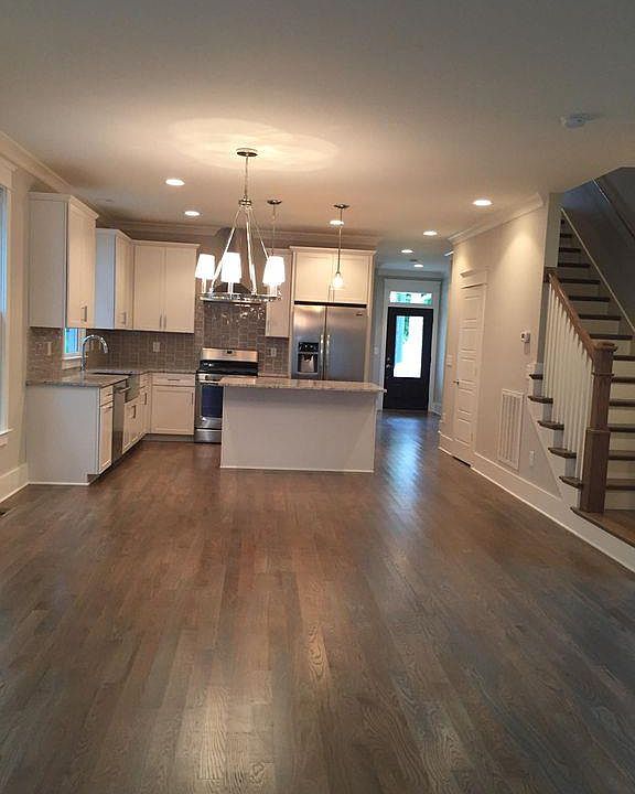 2nd image of 5205A Kentucky Ave