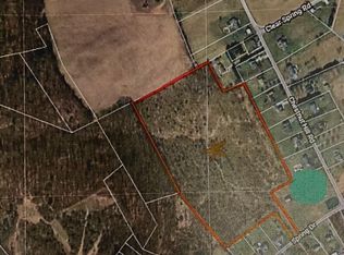 2 Spring Dr, Dillsburg, PA 17019