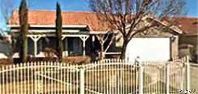 1st image of 10776 Villa St