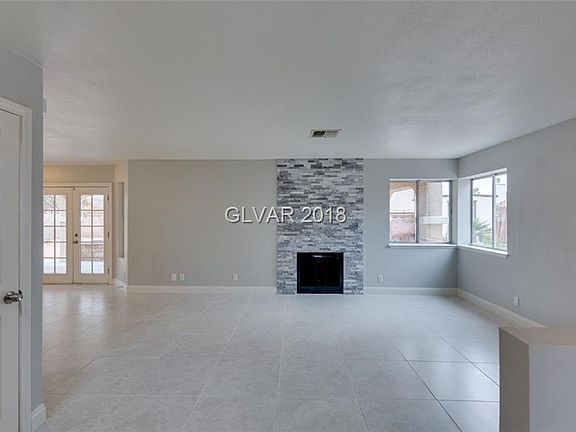 4th image of 7194 Abbeyville Dr