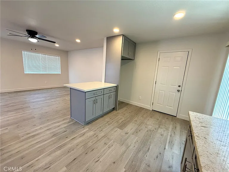 16278 Orick Ave #2A — Photo 4