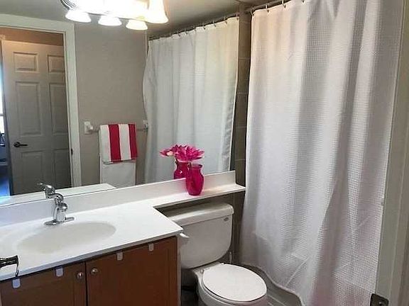 5th image of 700 Humberwood Blvd #1028