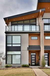 262 N Addison Ave, Elmhurst, IL, 60126