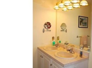 125 Lucinda Ln, Wyomissing, PA