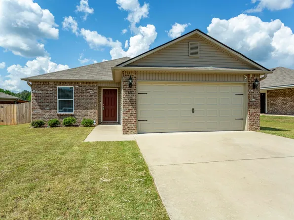 336 Hidden Ct, Montevallo, AL 35115