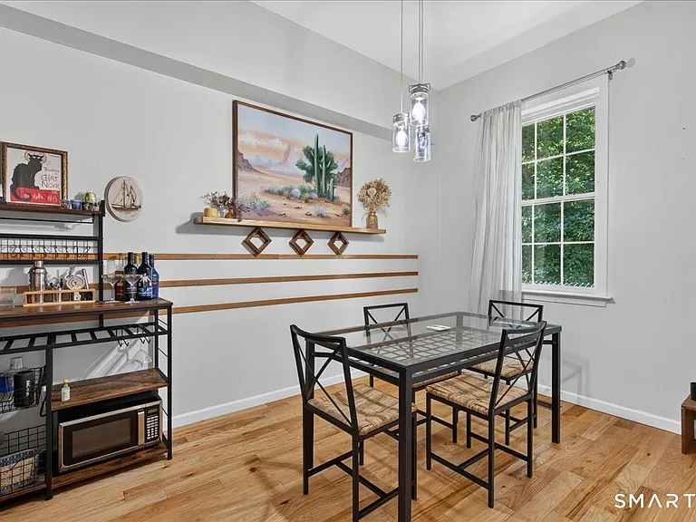175 Lighthouse Rd #B — Photo 4