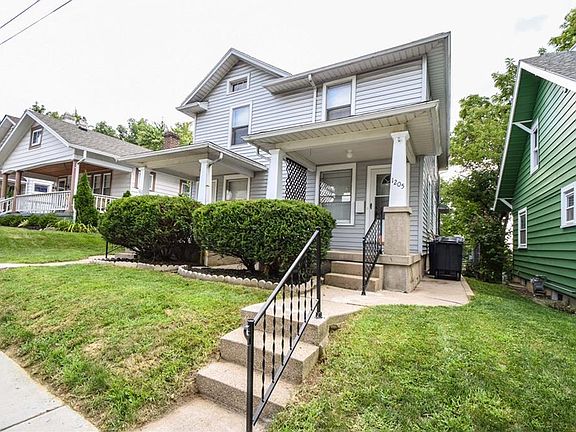 3rd image of 1205 Phillips Ave