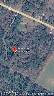 1st image of McKoy Staten Rd