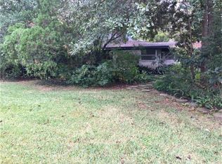 11629 Joan Of Arc Dr, Houston, TX 77024