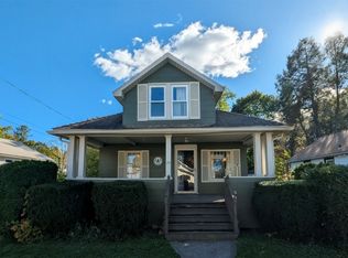 124 Melbourne St, Vestal, NY 13850