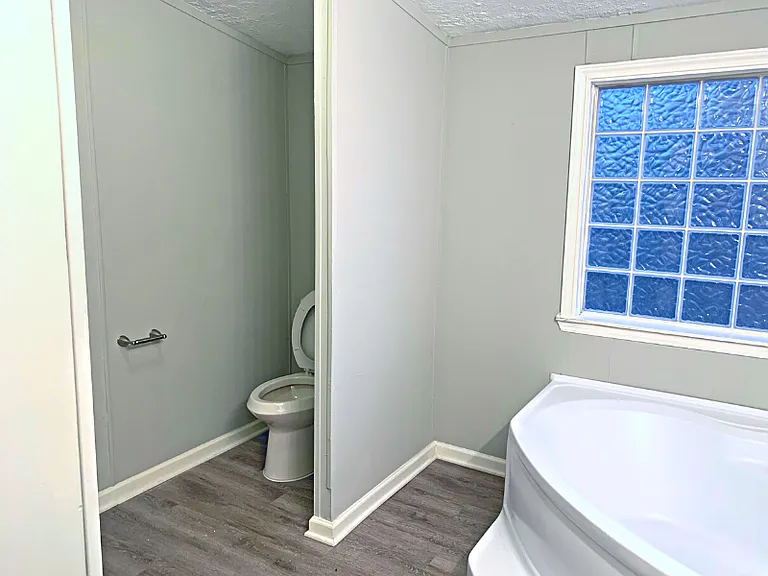 5827 Dylan Dr — Photo 6