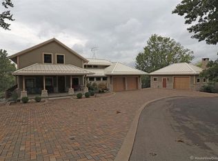 1 Schonhoff Ln, Cape Girardeau, MO 63703